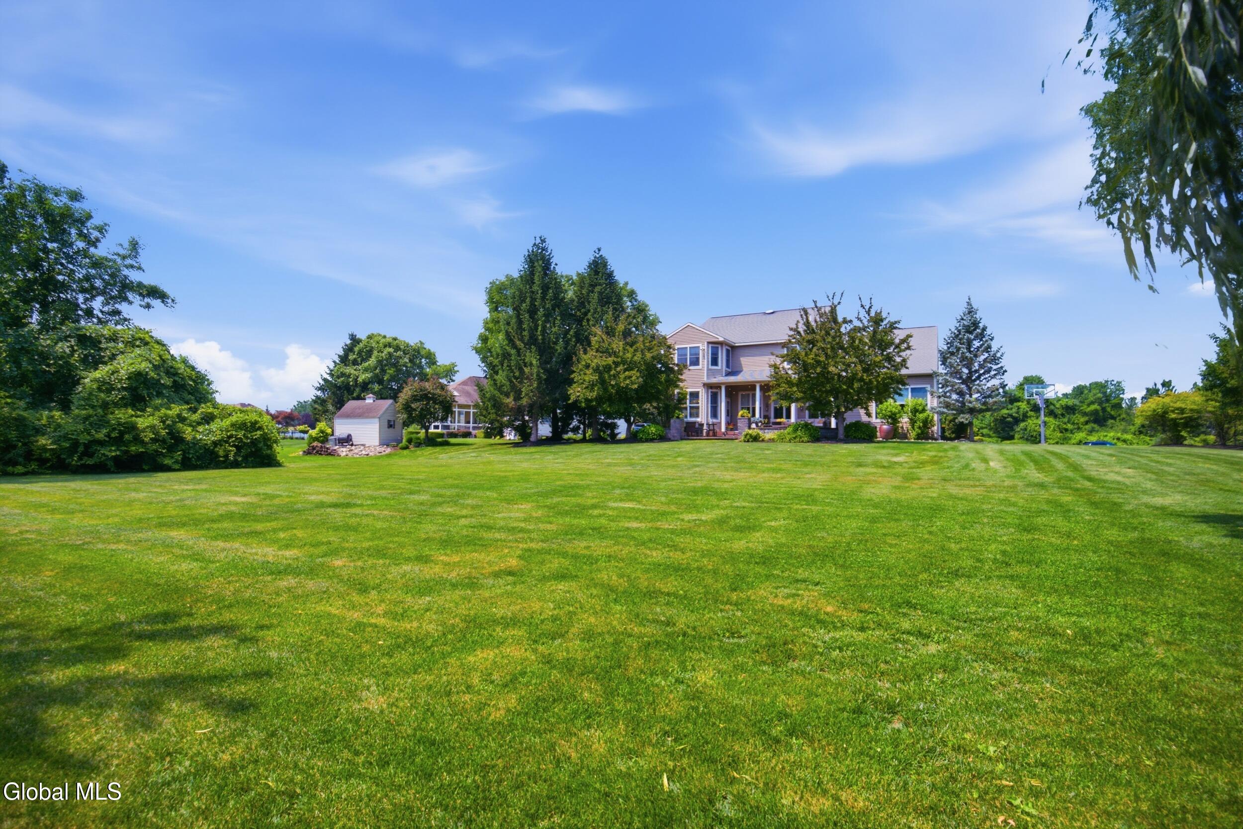 29 Silo Drive Waterford NY 12188