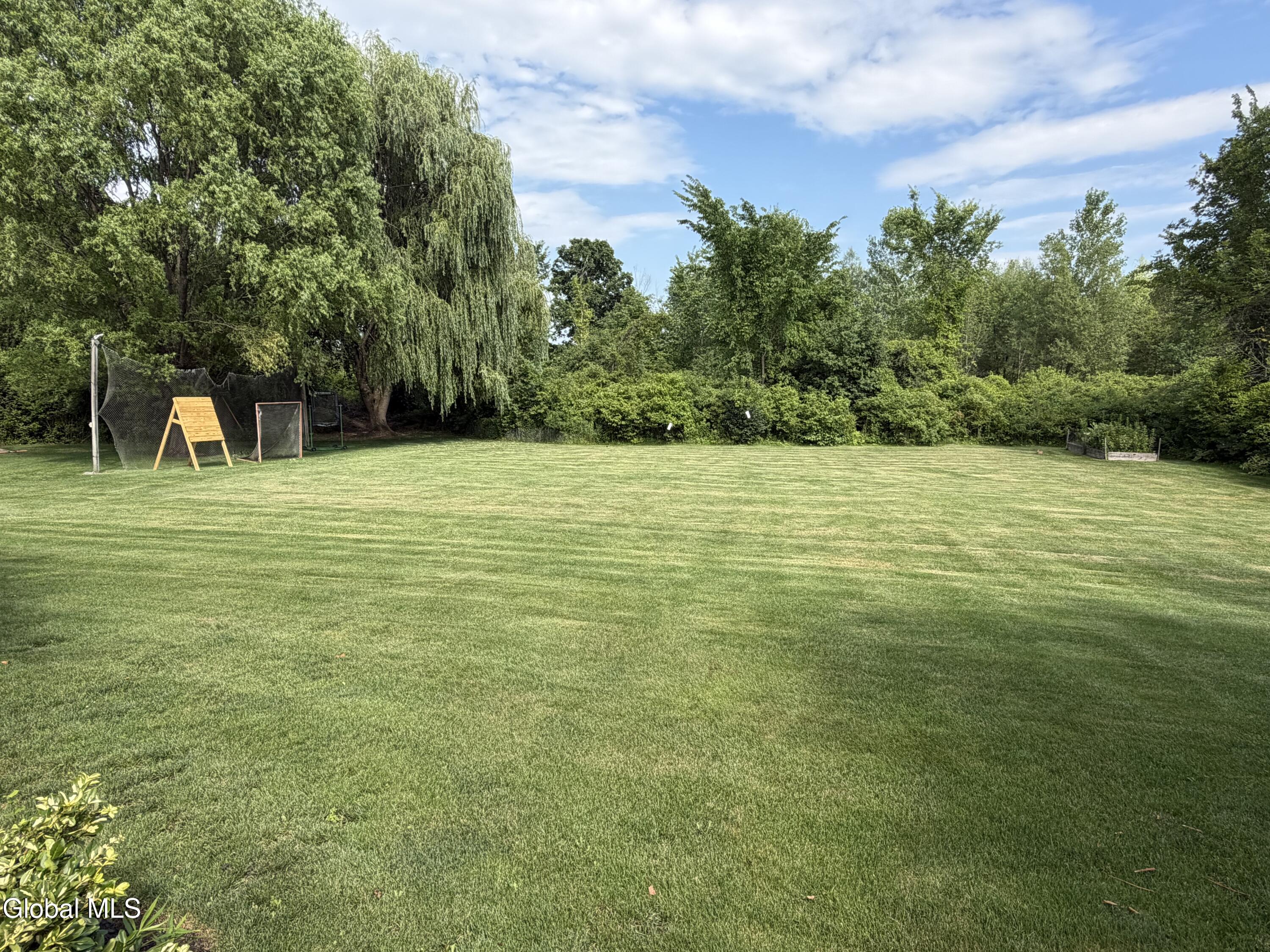 29 Silo Drive Waterford NY 12188