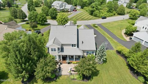 29 Silo Drive Waterford NY 12188