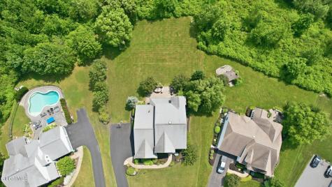 29 Silo Drive Waterford NY 12188