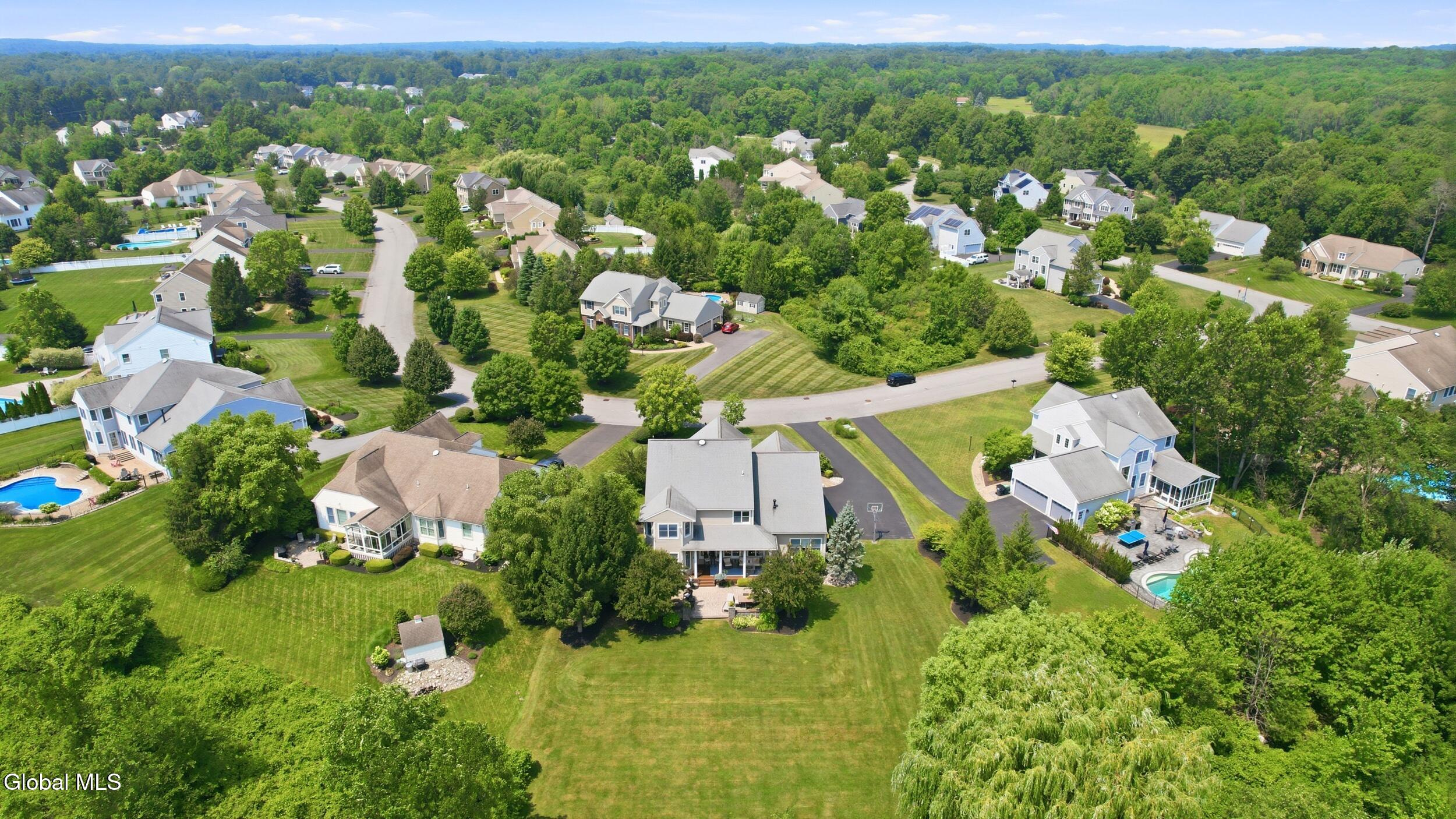 29 Silo Drive Waterford NY 12188
