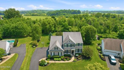 29 Silo Drive Waterford NY 12188