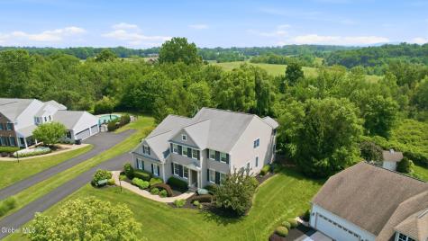 29 Silo Drive Waterford NY 12188