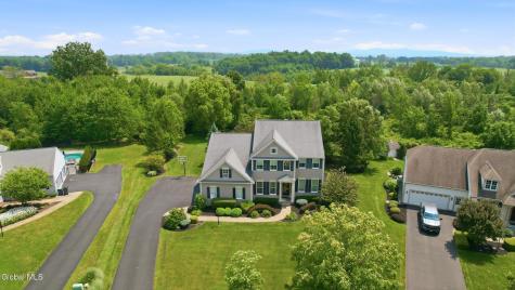 29 Silo Drive Waterford NY 12188