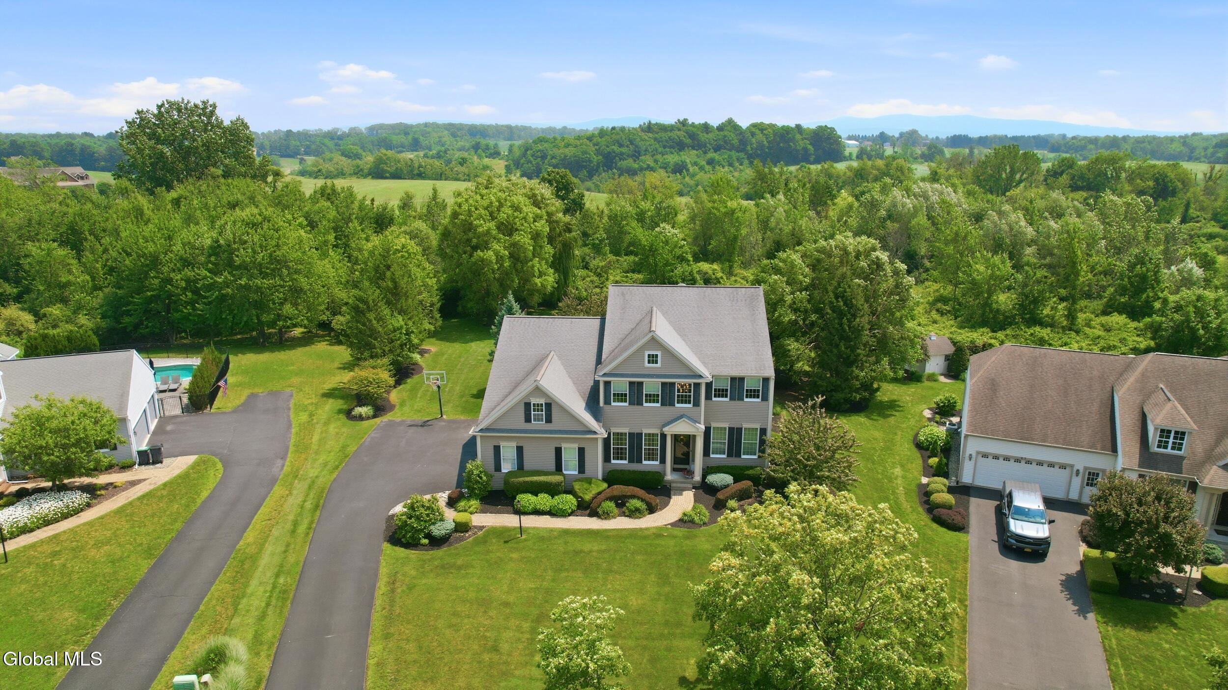 29 Silo Drive Waterford NY 12188