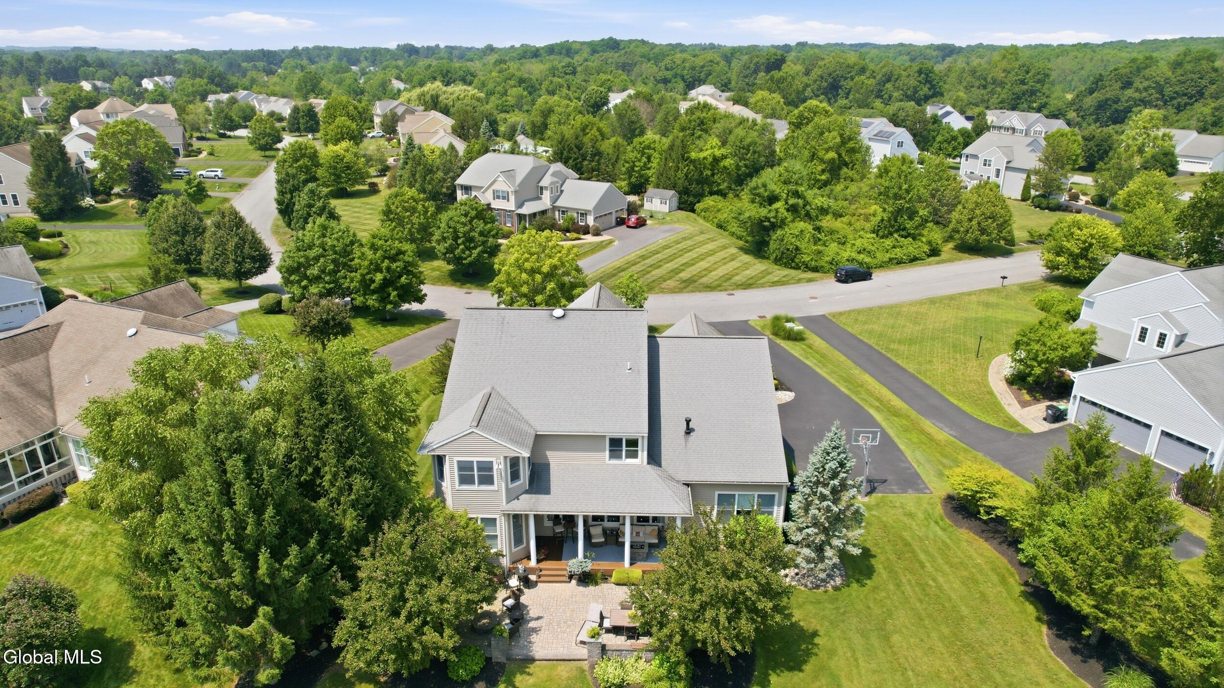 29 Silo Drive Waterford NY 12188