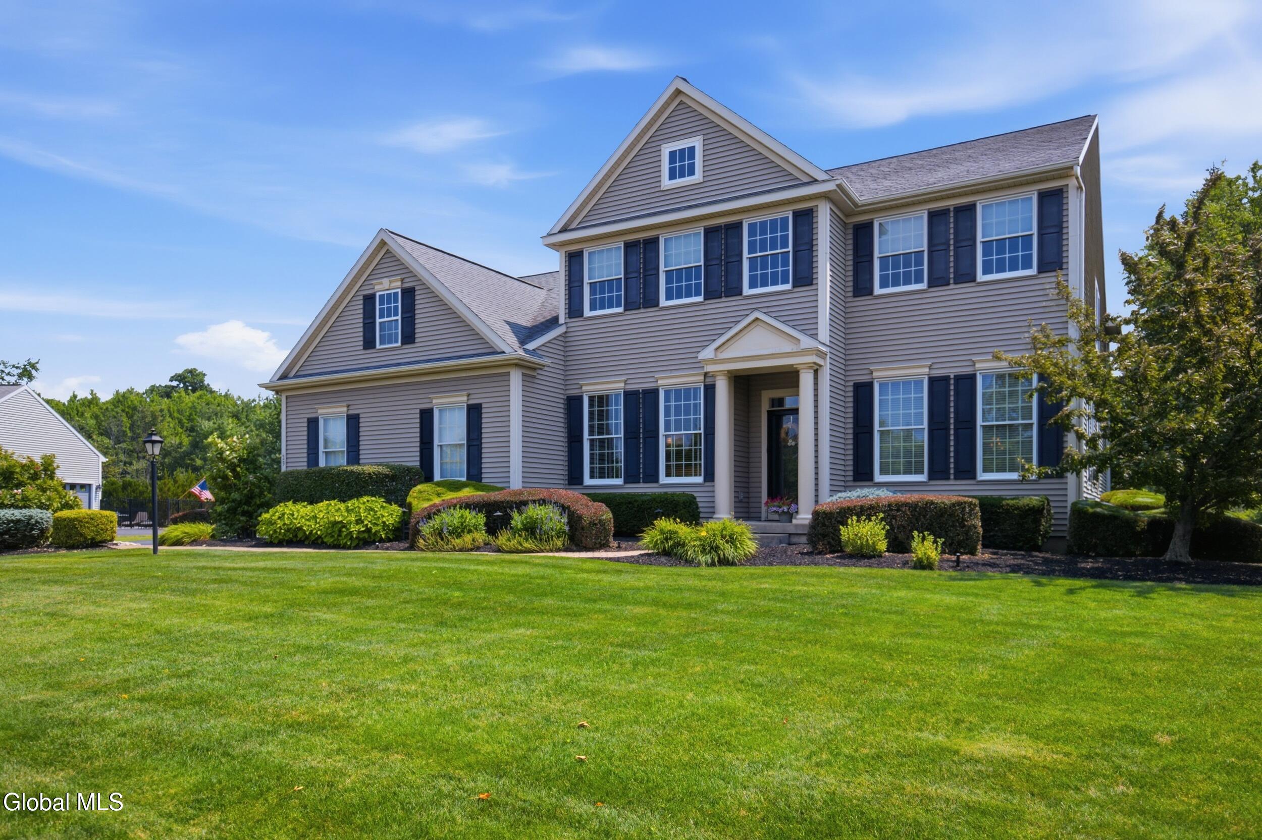 29 Silo Drive Waterford NY 12188