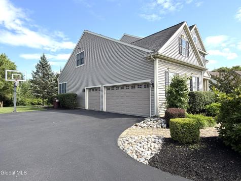 29 Silo Drive Waterford NY 12188