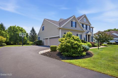 29 Silo Drive Waterford NY 12188