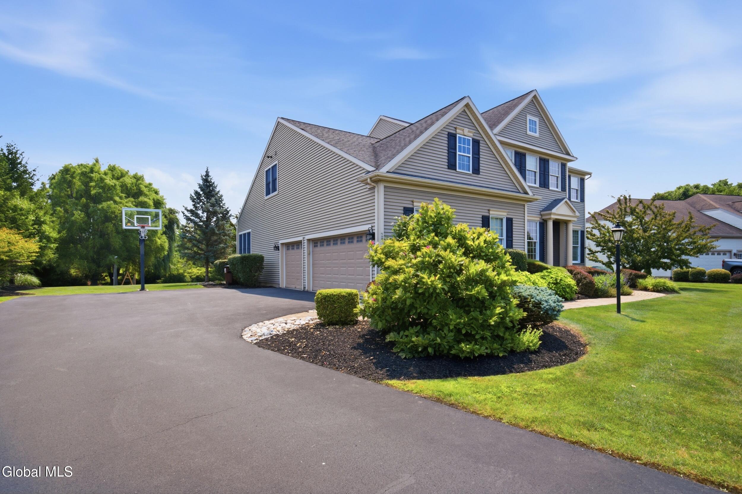 29 Silo Drive Waterford NY 12188