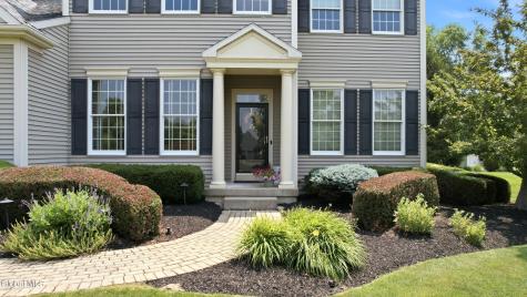 29 Silo Drive Waterford NY 12188