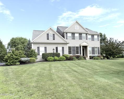 29 Silo Drive Waterford NY 12188