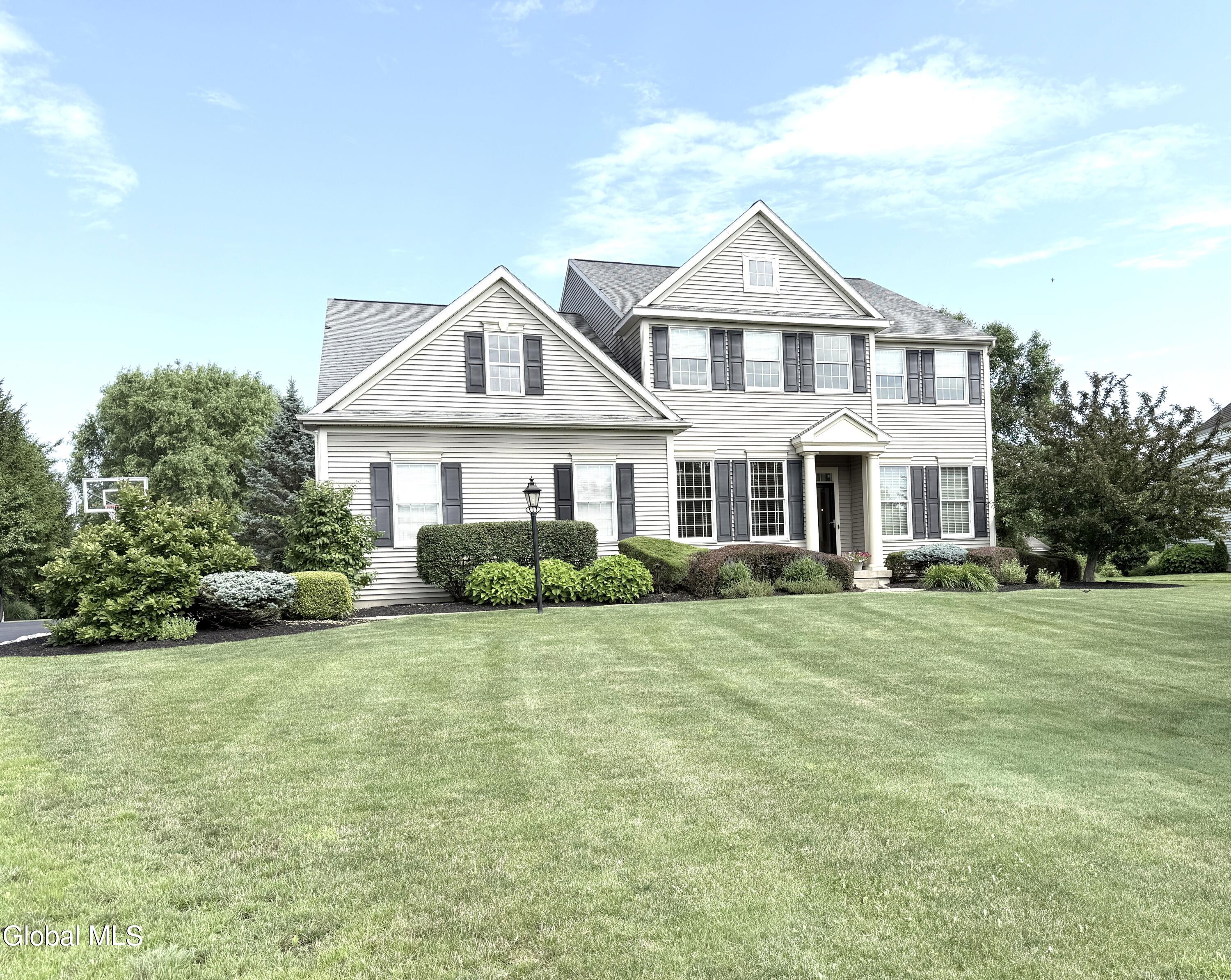 29 Silo Drive Waterford NY 12188