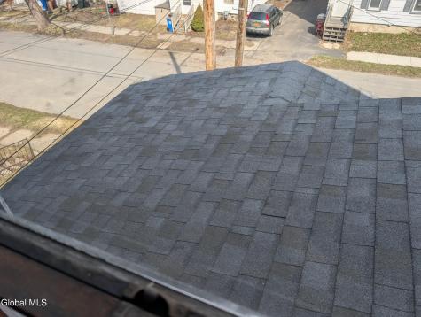 77 3rd Street Gloversville NY 12078
