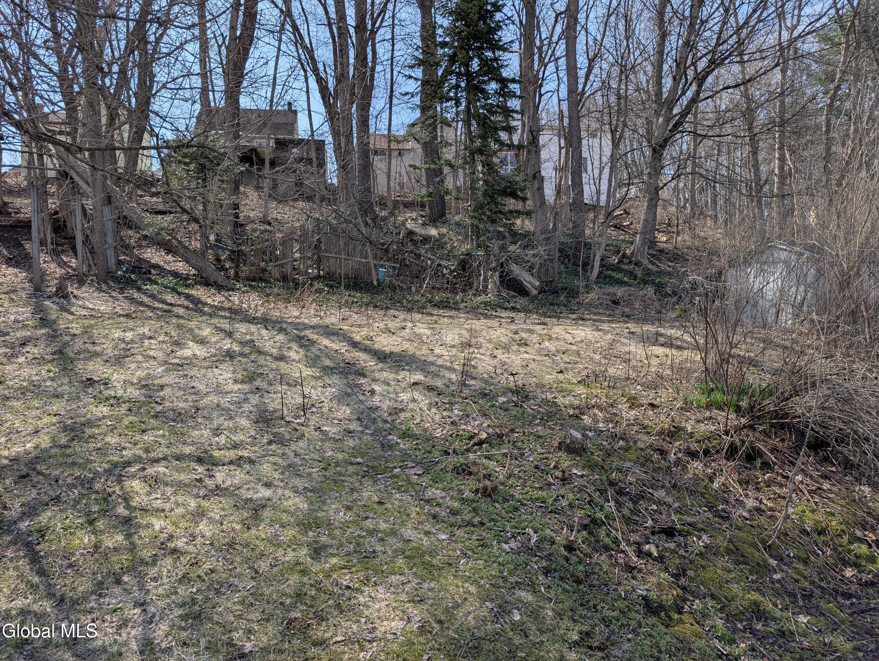 77 3rd Street Gloversville NY 12078