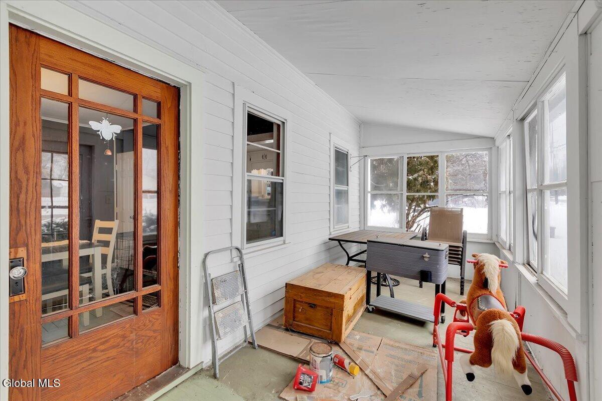 40 Leonard Street Gansevoort NY 12831