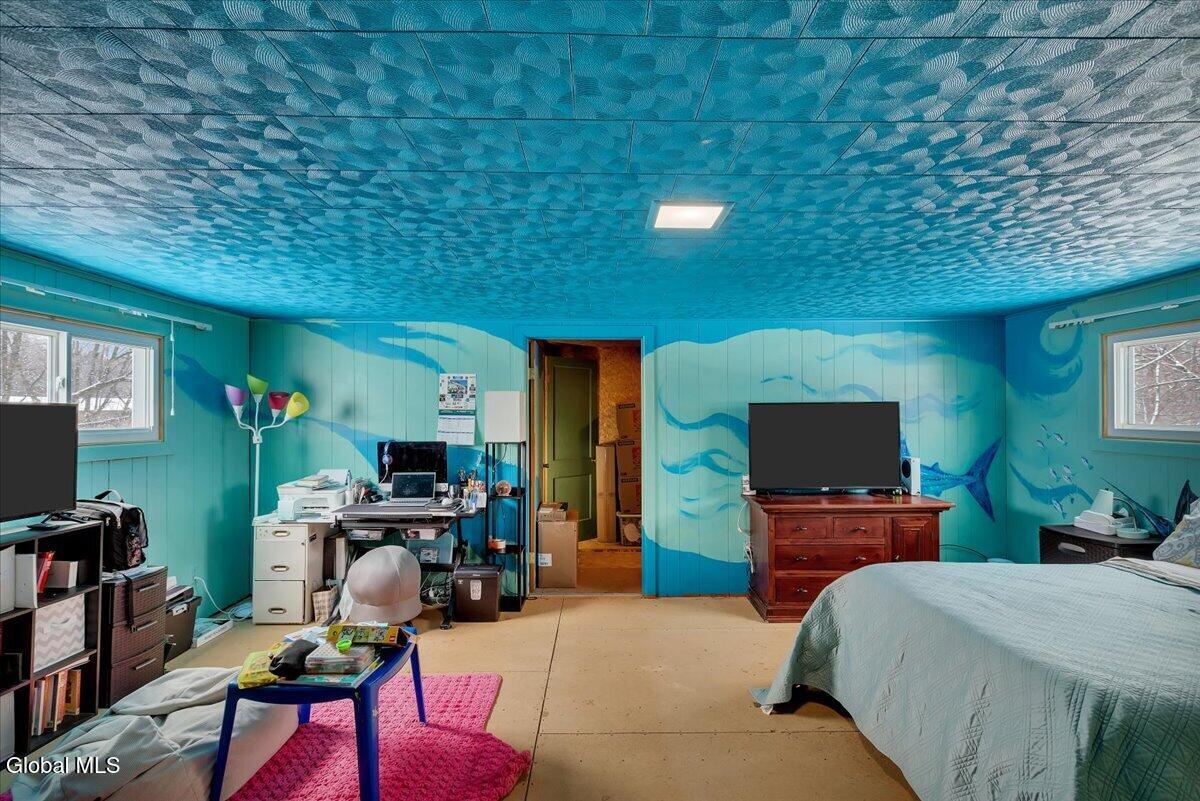 40 Leonard Street Gansevoort NY 12831