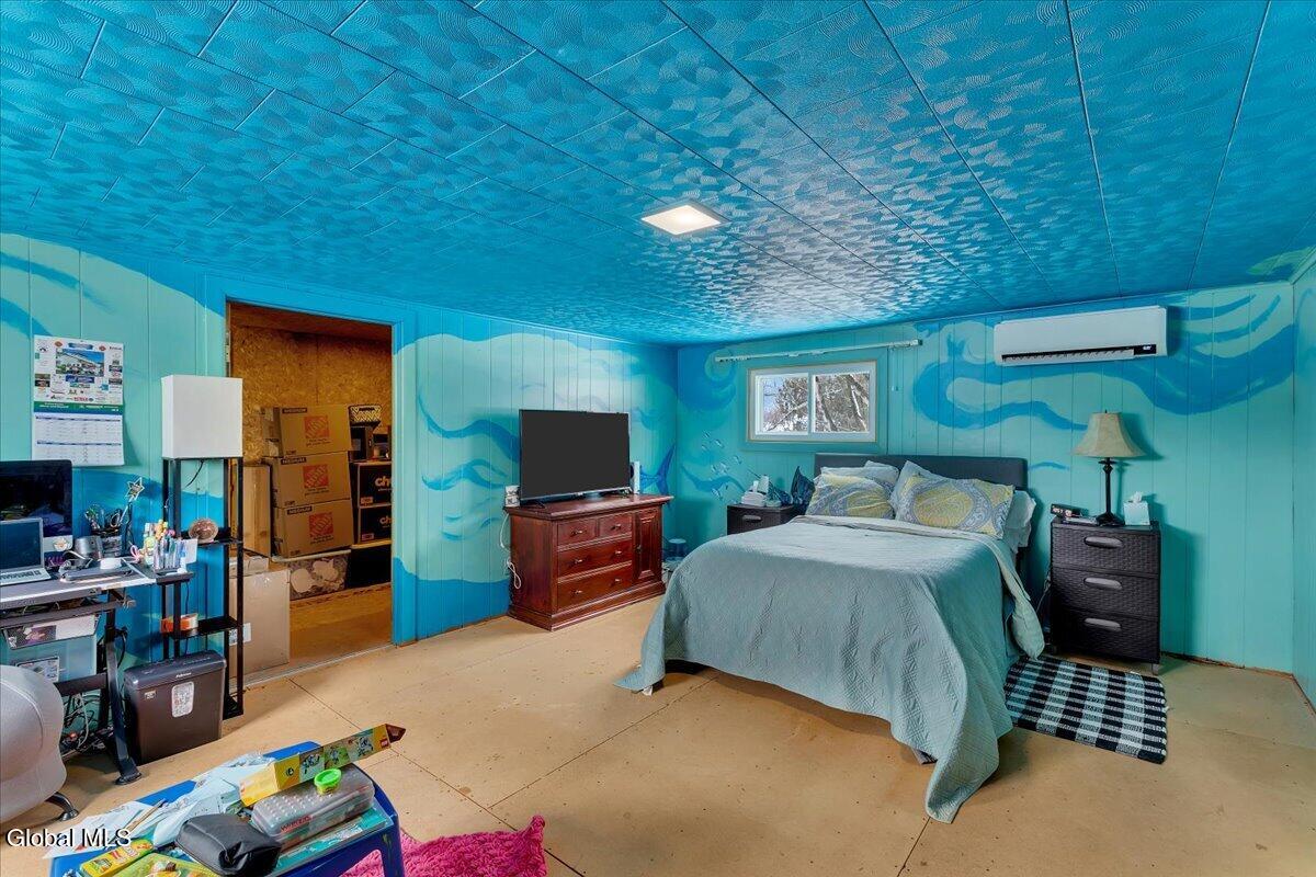 40 Leonard Street Gansevoort NY 12831