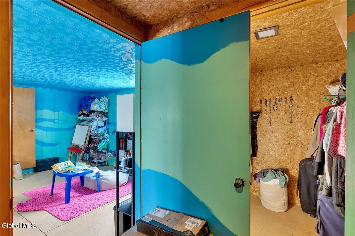 40 Leonard Street Gansevoort NY 12831