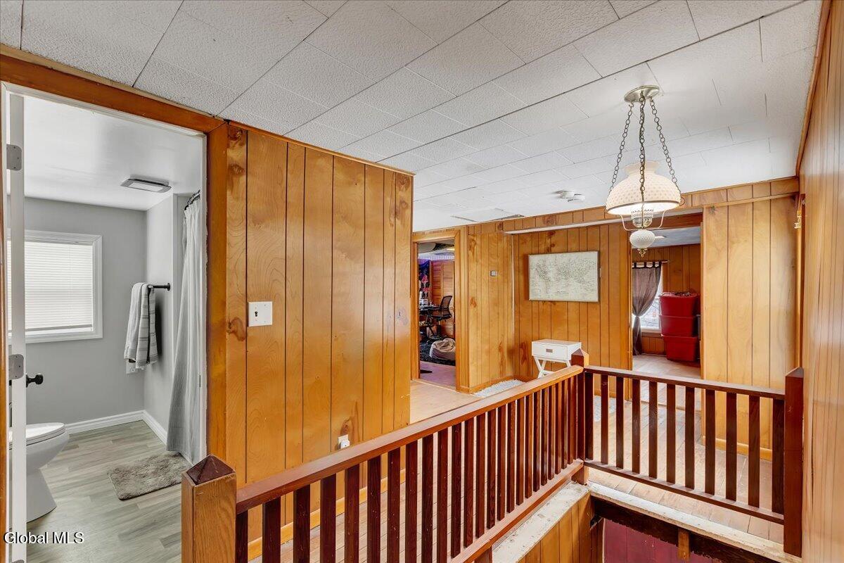 40 Leonard Street Gansevoort NY 12831