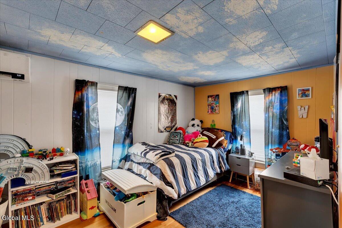 40 Leonard Street Gansevoort NY 12831