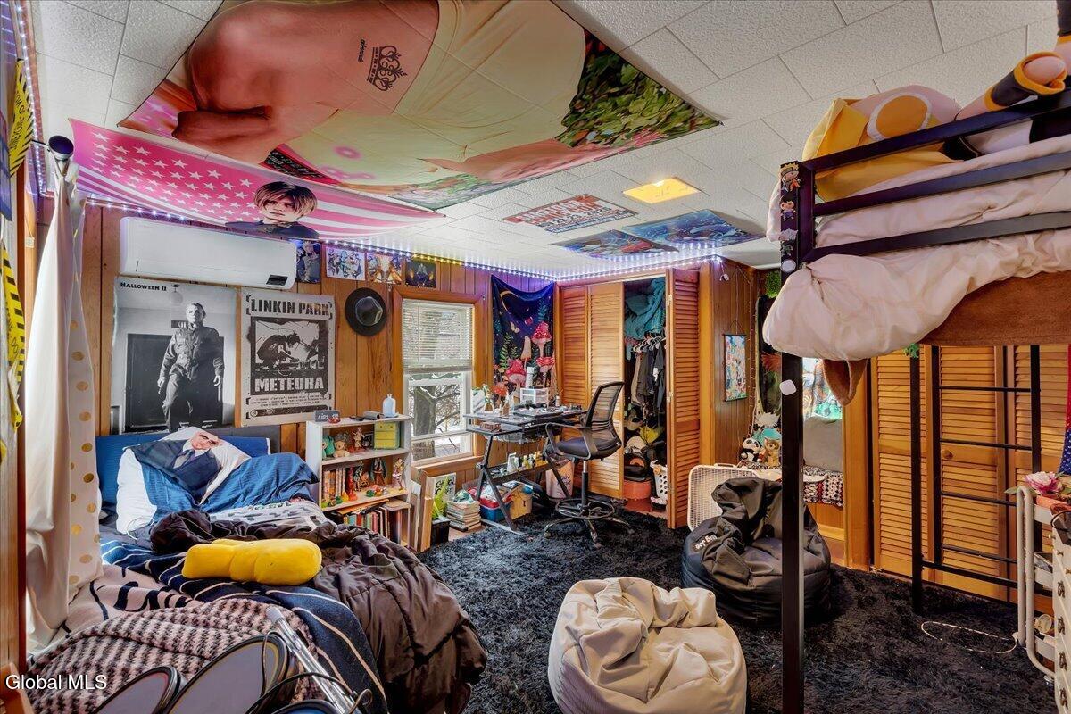 40 Leonard Street Gansevoort NY 12831