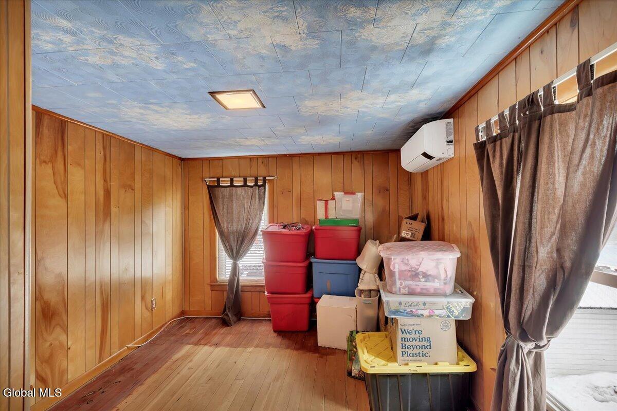 40 Leonard Street Gansevoort NY 12831