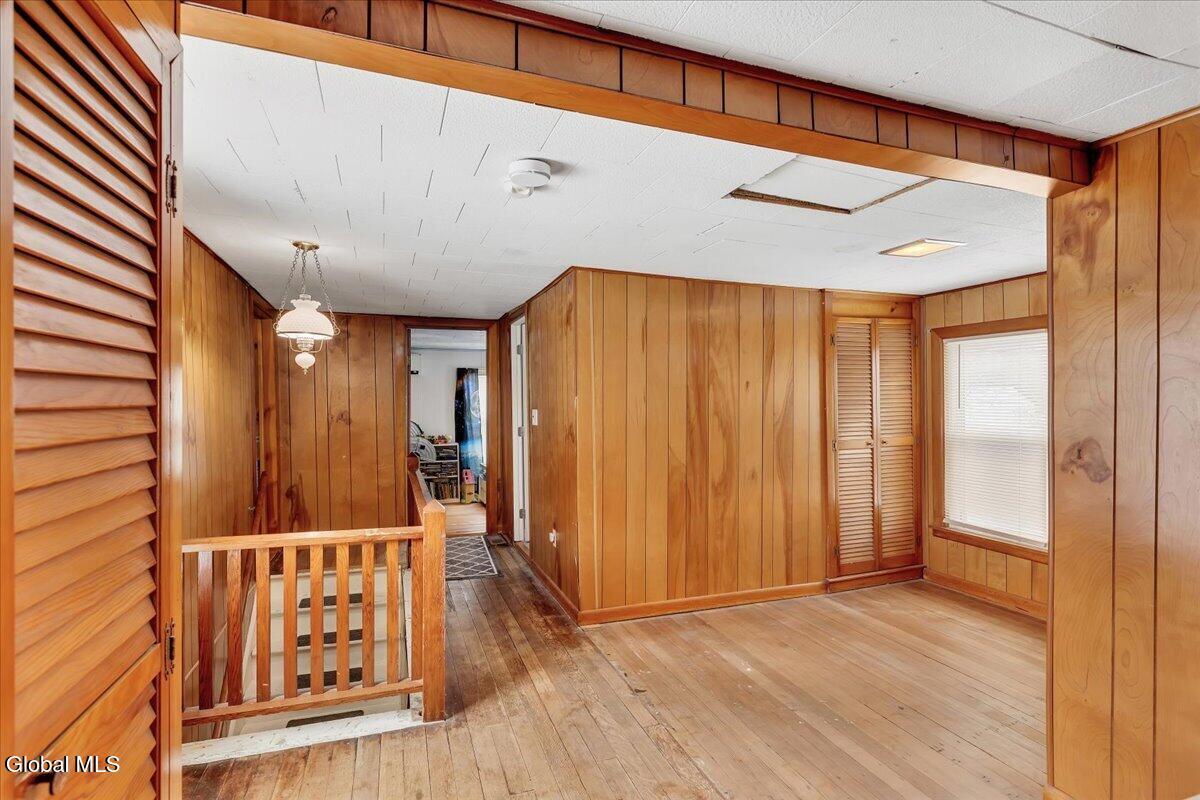 40 Leonard Street Gansevoort NY 12831