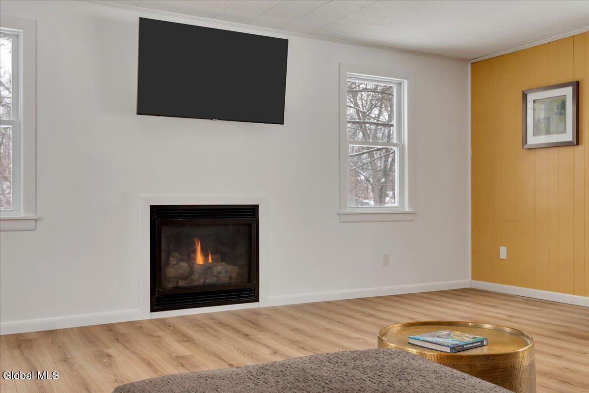 40 Leonard Street Gansevoort NY 12831