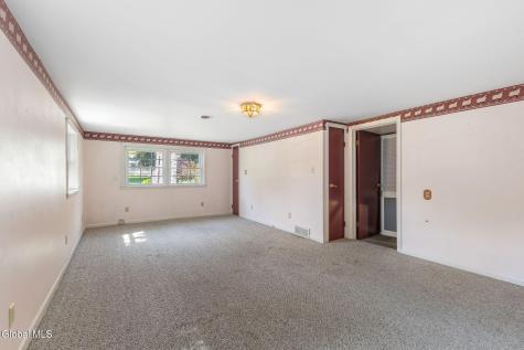 9 Florence Avenue Charlton NY 12019