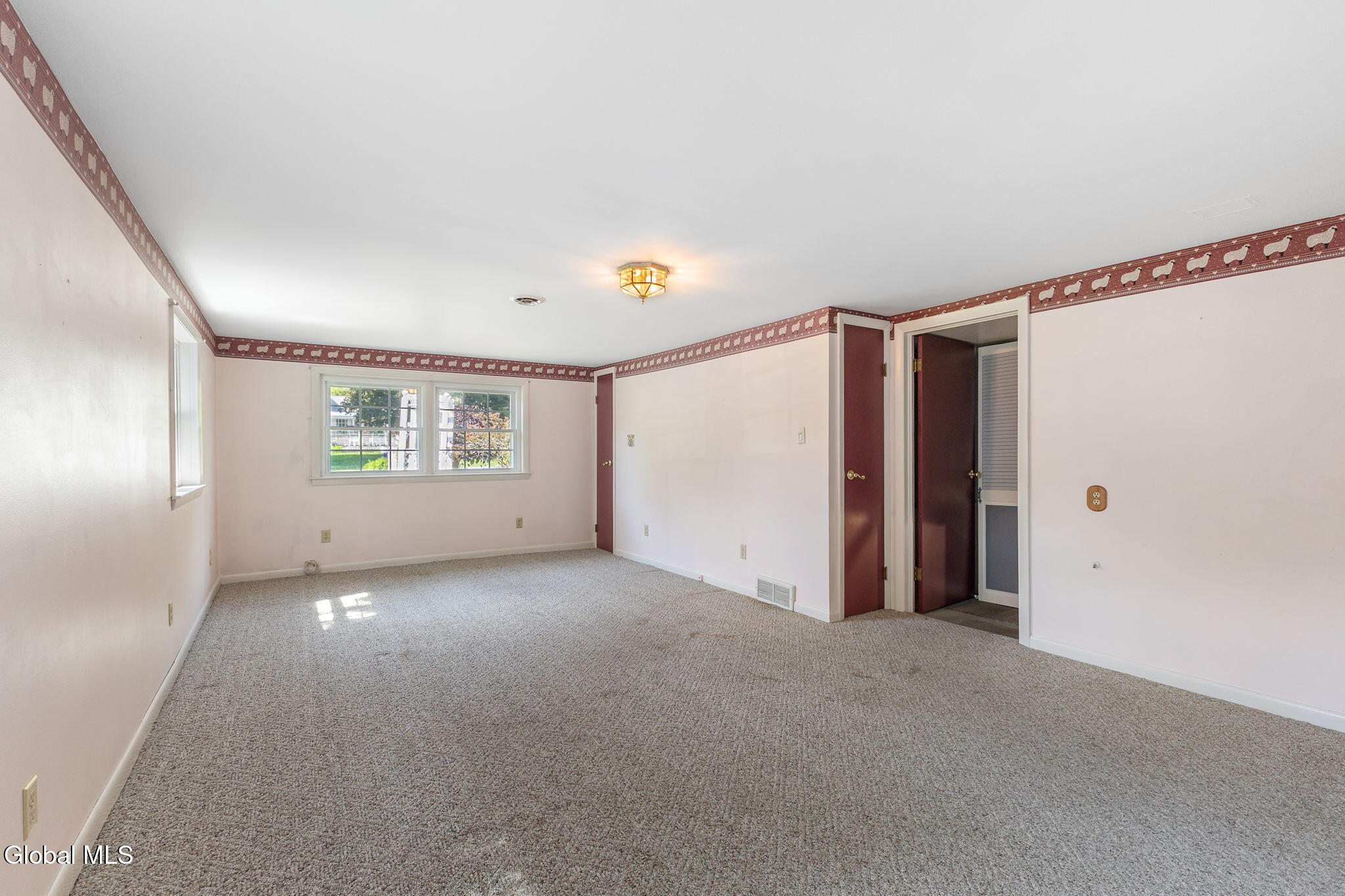 9 Florence Avenue Charlton NY 12019