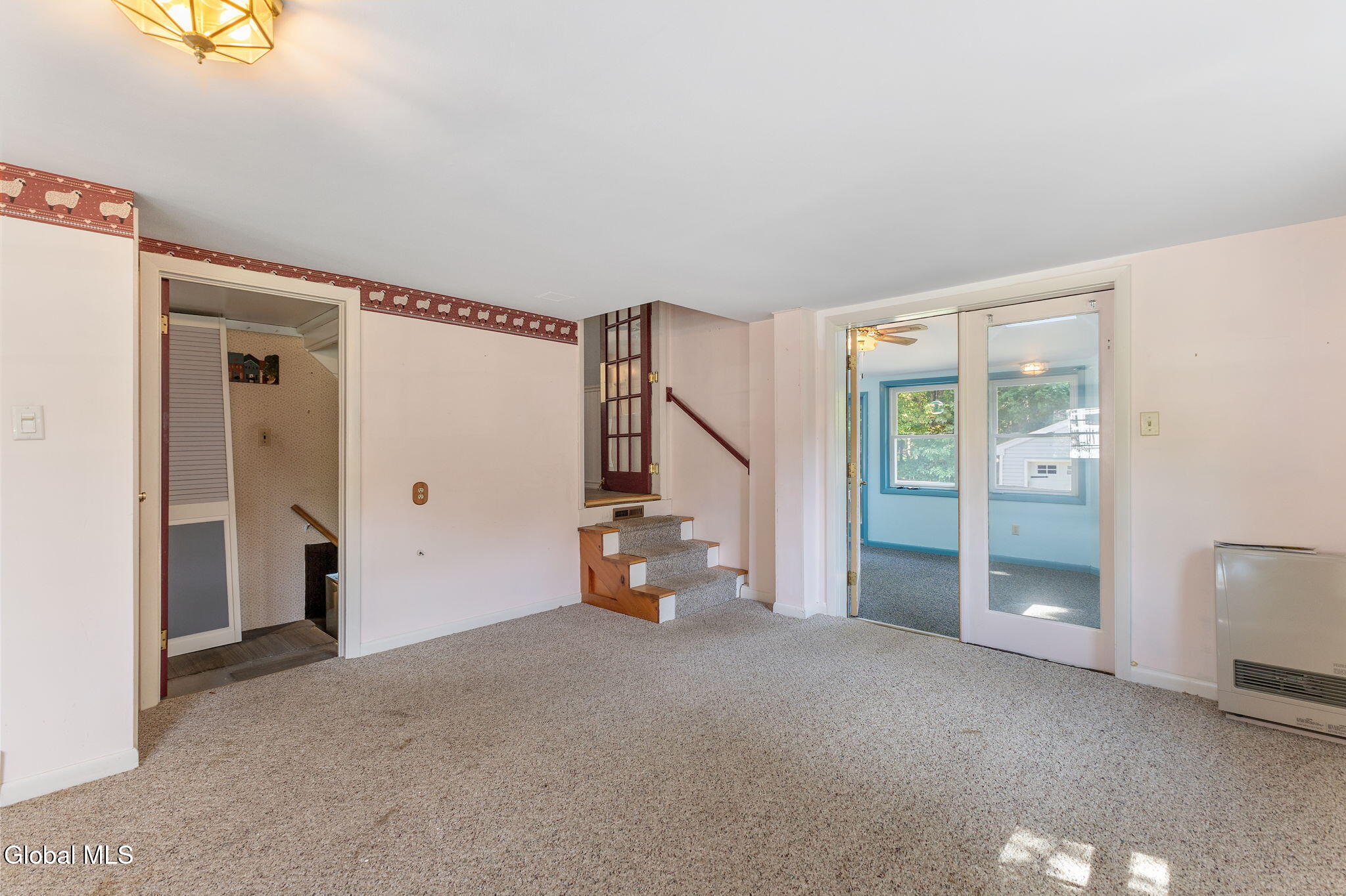 9 Florence Avenue Charlton NY 12019