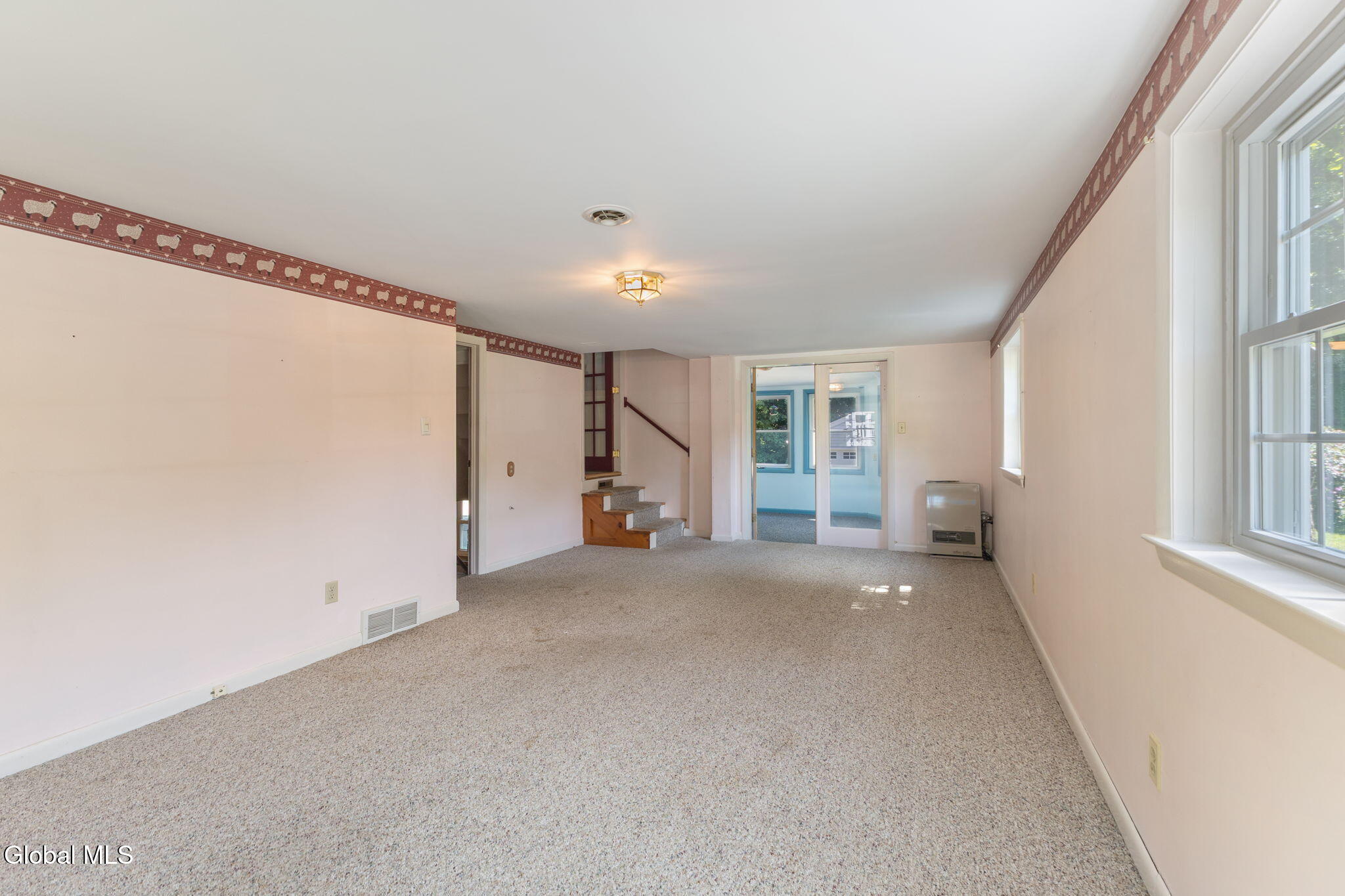 9 Florence Avenue Charlton NY 12019