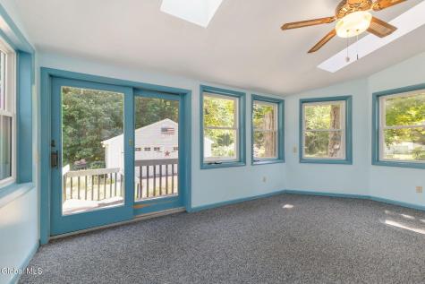 9 Florence Avenue Charlton NY 12019