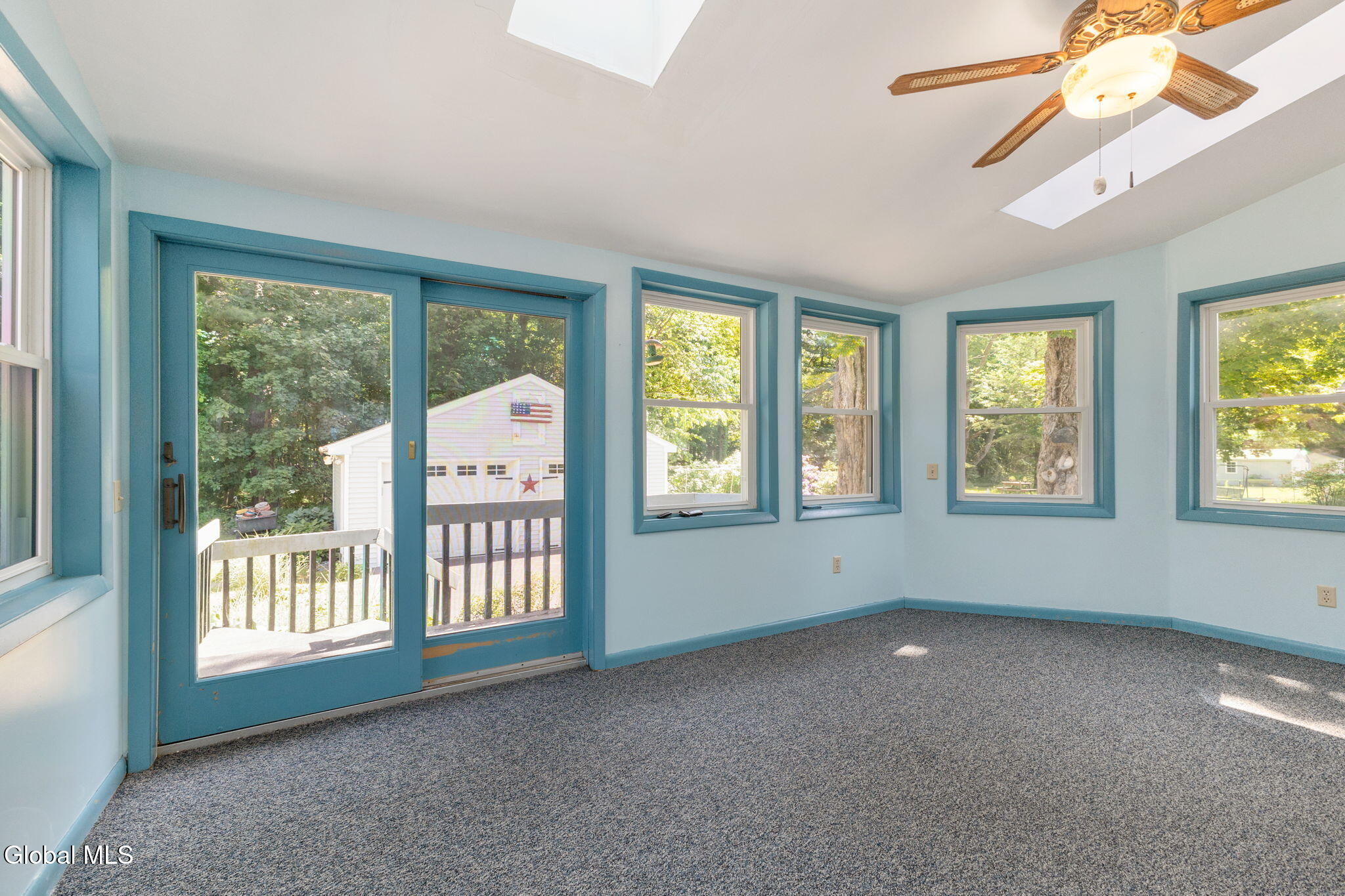 9 Florence Avenue Charlton NY 12019
