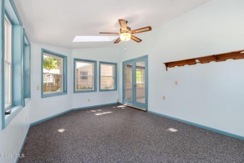 9 Florence Avenue Charlton NY 12019