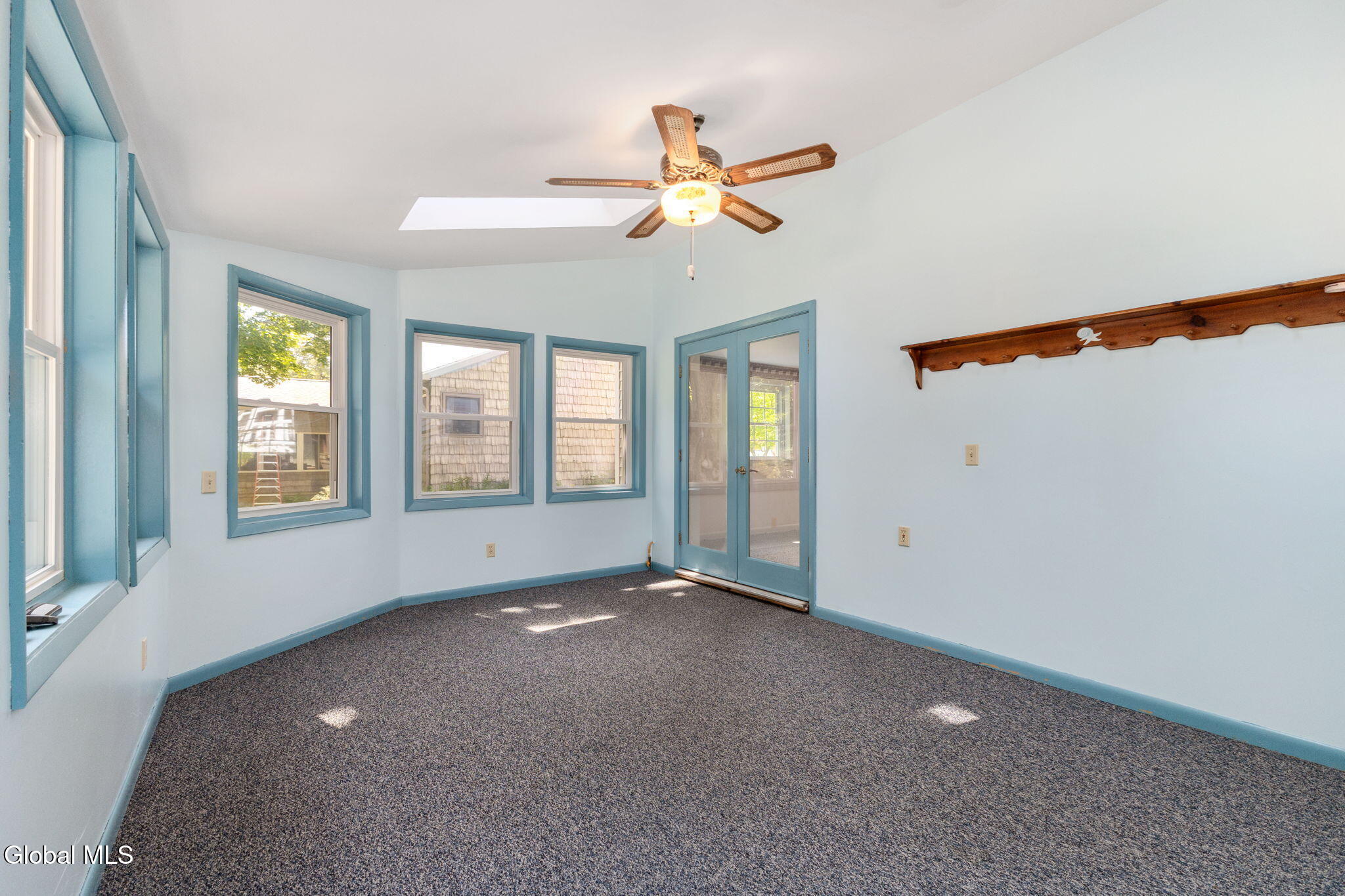 9 Florence Avenue Charlton NY 12019