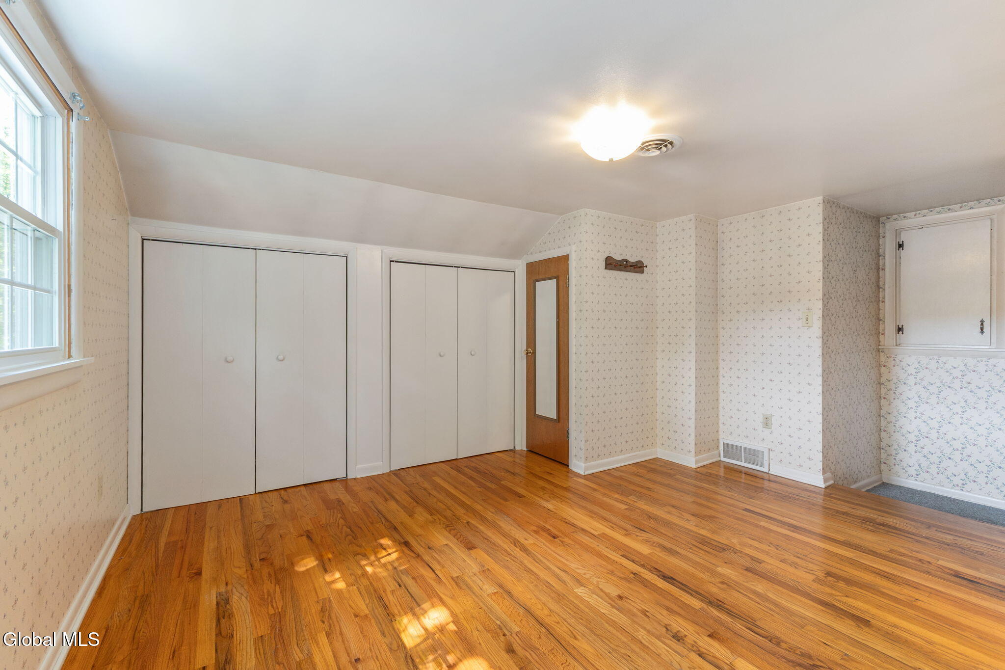 9 Florence Avenue Charlton NY 12019