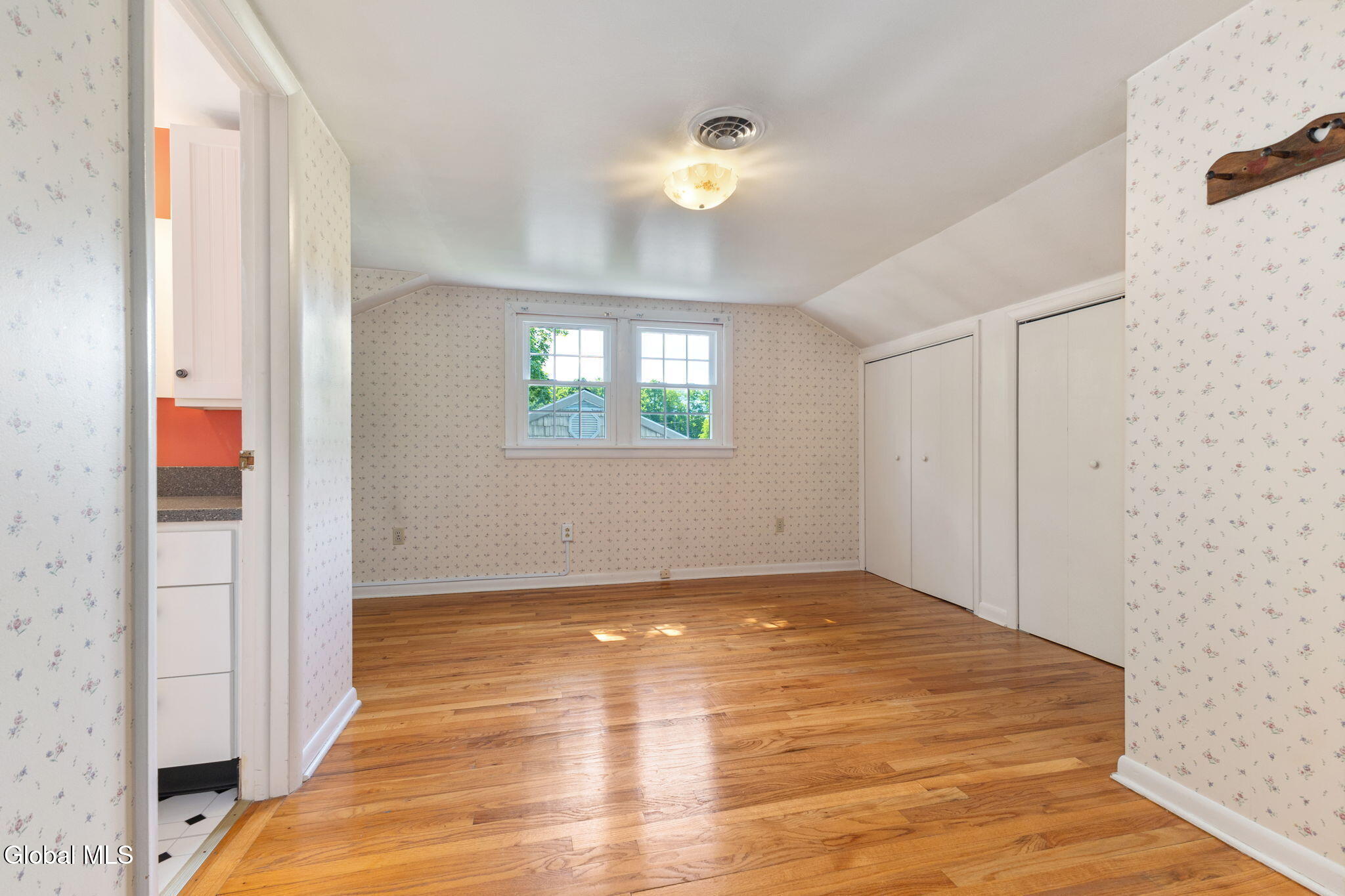 9 Florence Avenue Charlton NY 12019