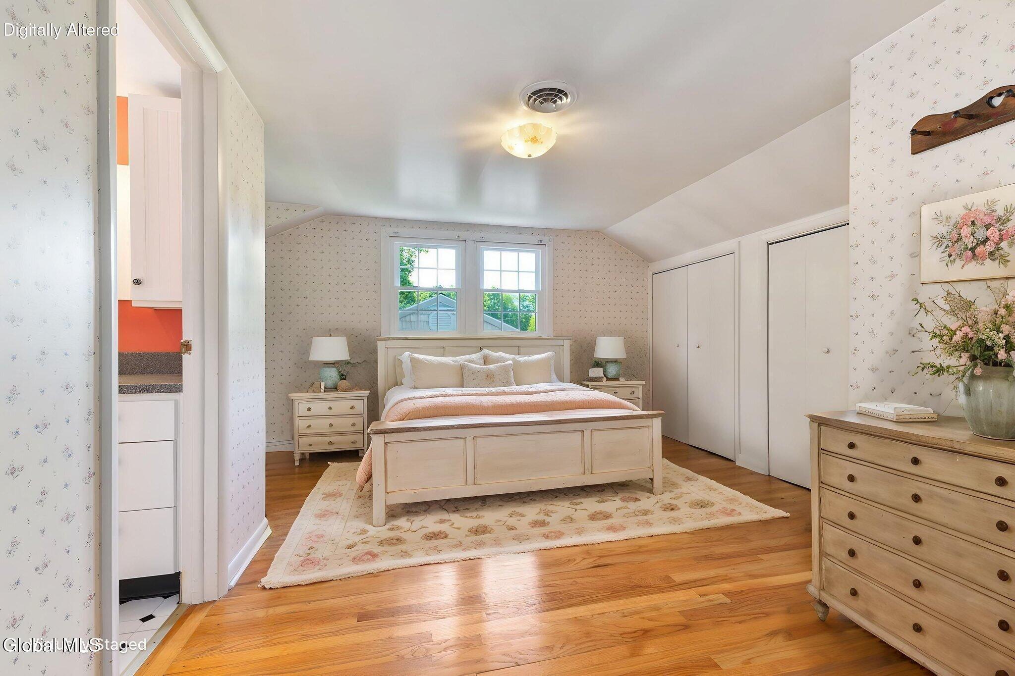 9 Florence Avenue Charlton NY 12019