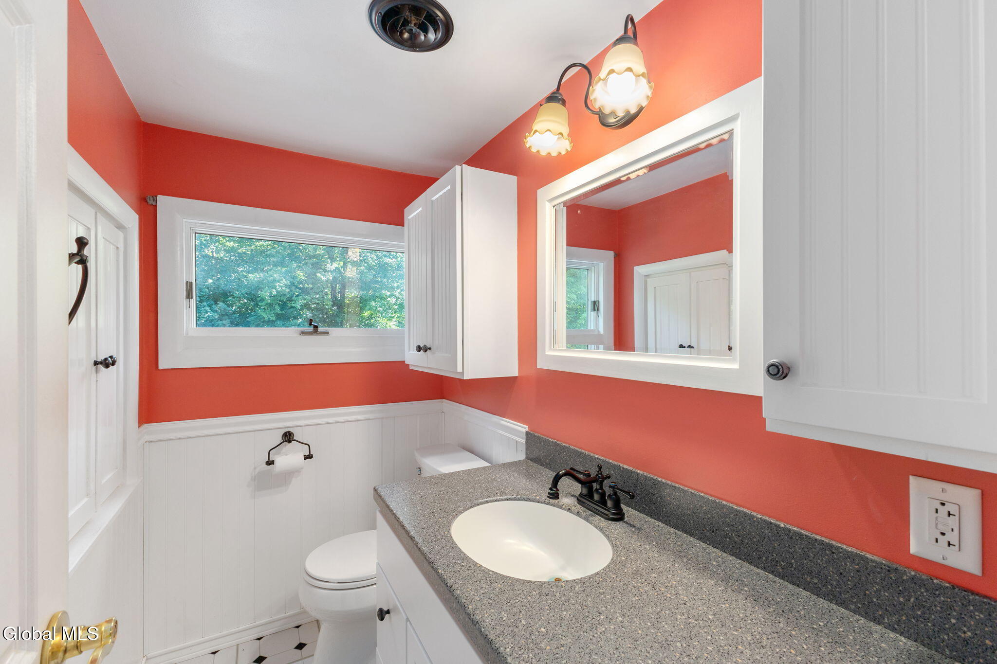 9 Florence Avenue Charlton NY 12019
