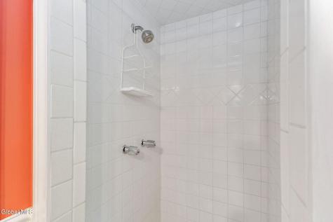 9 Florence Avenue Charlton NY 12019
