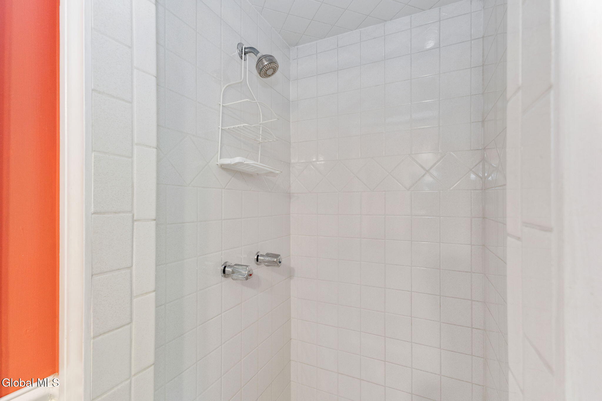 9 Florence Avenue Charlton NY 12019