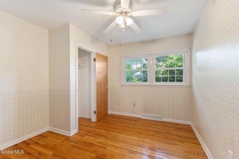 9 Florence Avenue Charlton NY 12019