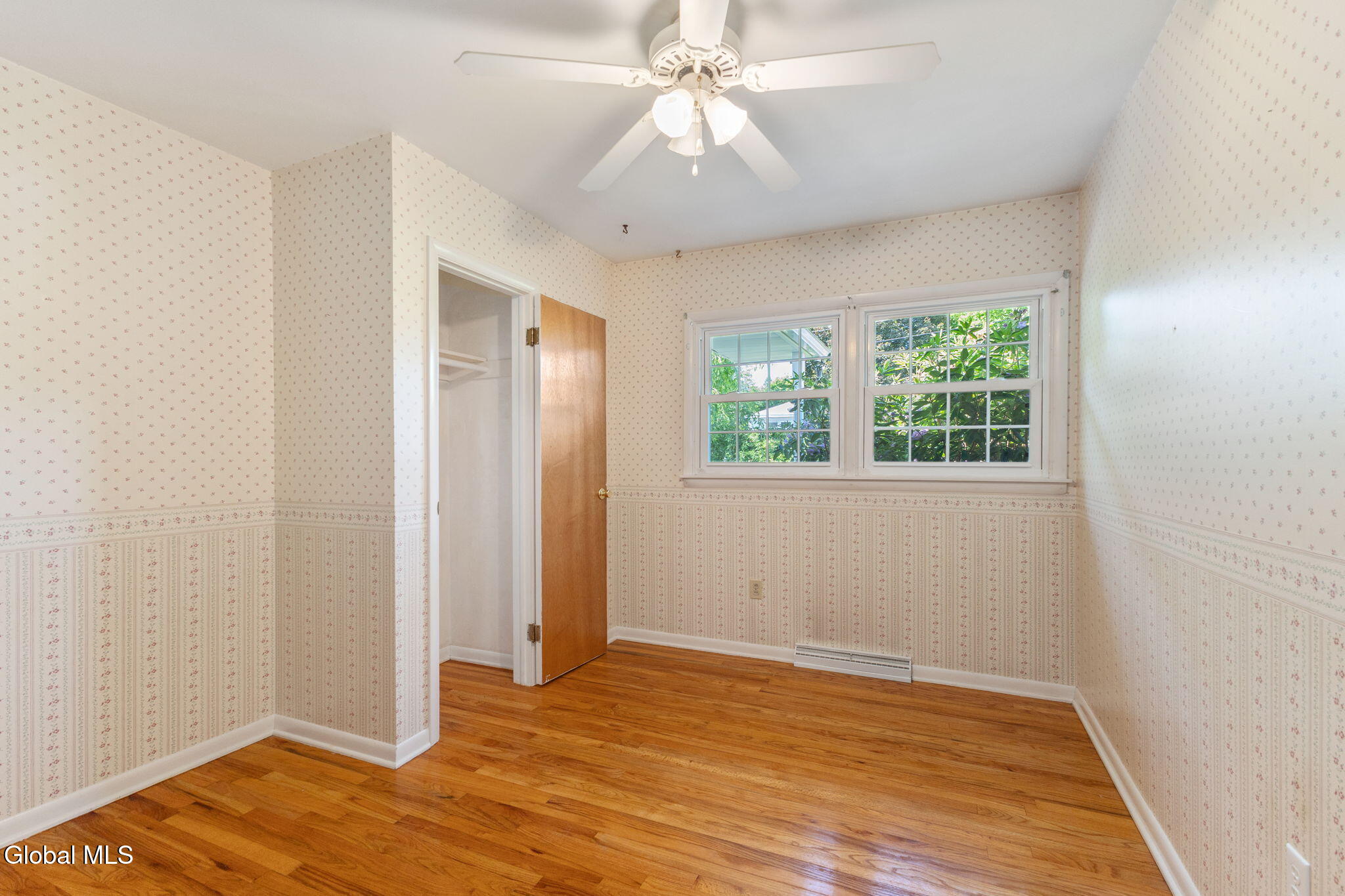 9 Florence Avenue Charlton NY 12019