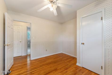 9 Florence Avenue Charlton NY 12019