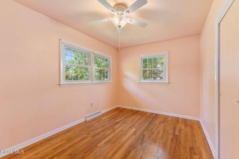 9 Florence Avenue Charlton NY 12019
