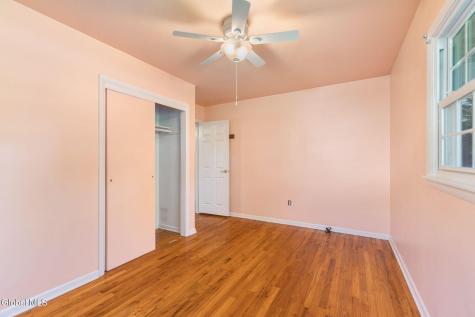 9 Florence Avenue Charlton NY 12019