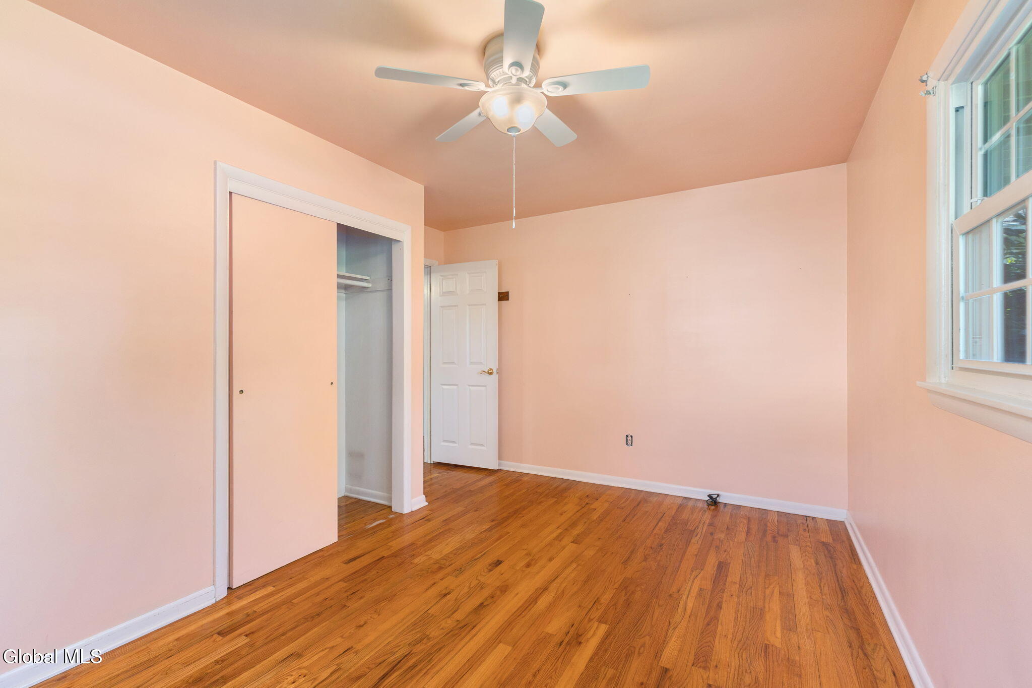 9 Florence Avenue Charlton NY 12019