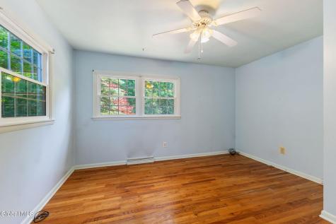 9 Florence Avenue Charlton NY 12019